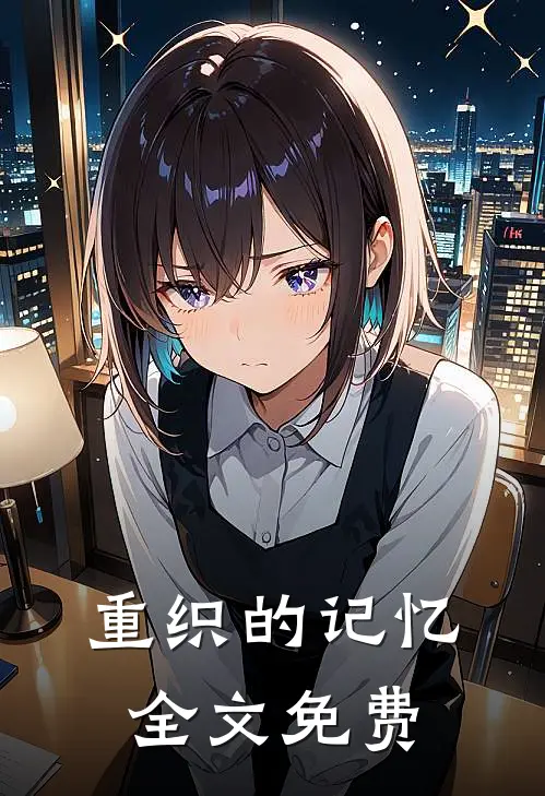 重织的记忆全文免费