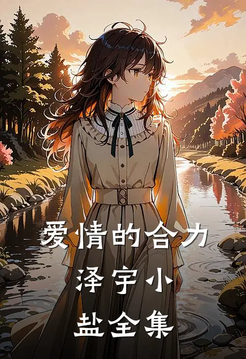 爱情的合力。泽宇小盐全集