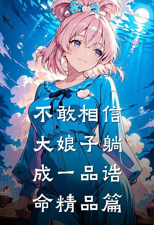 不敢相信，大娘子躺成一品诰命精品篇