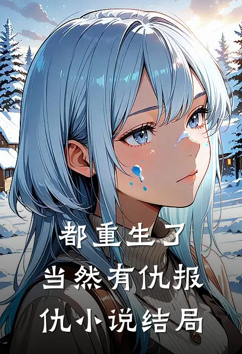 都重生了，当然有仇报仇小说结局