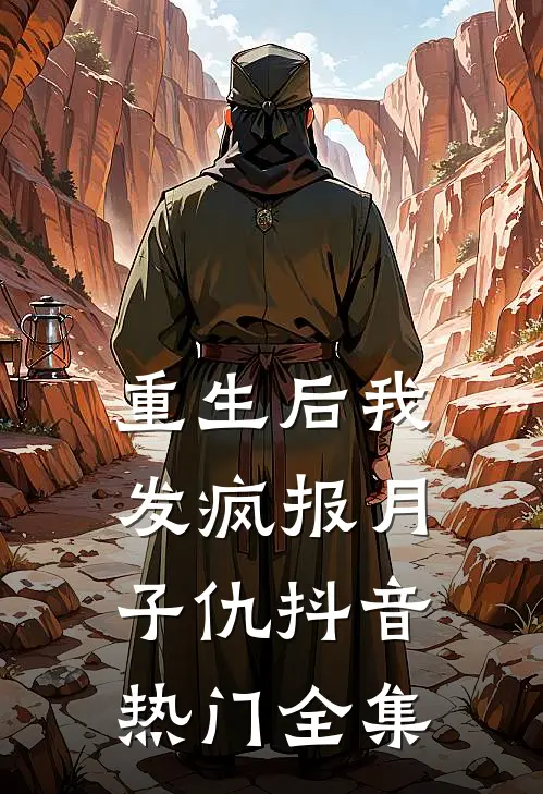 重生后我发疯报月子仇抖音热门 全集