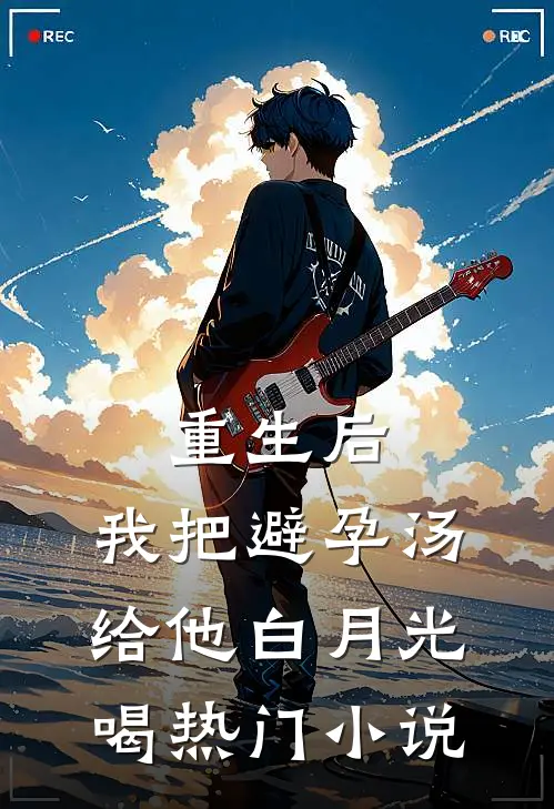 重生后，我把避孕汤给他白月光喝热门小说