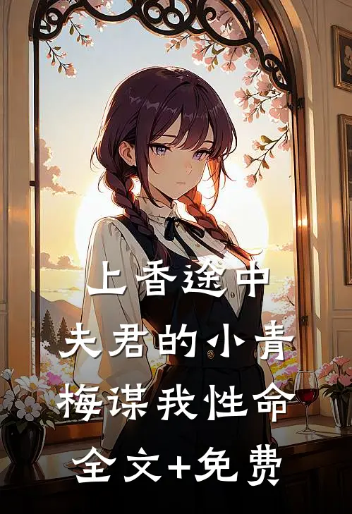 上香途中，夫君的小青梅谋我性命全文+免费