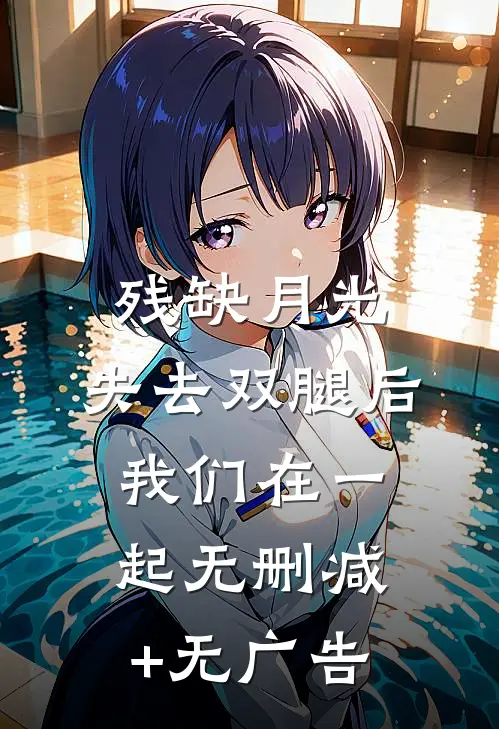 残缺月光，失去双腿后我们在一起无删减+无广告