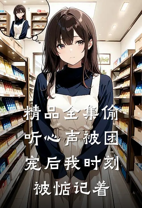 精品全集偷听心声被团宠后我时刻被惦记着