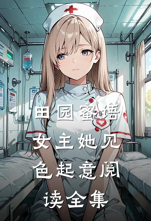 田园蜜语：女主她见色起意阅读全集
