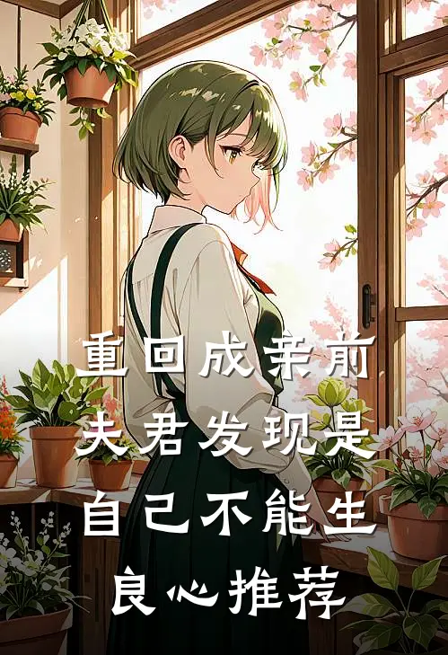 重回成亲前，夫君发现是自己不能生良心推荐