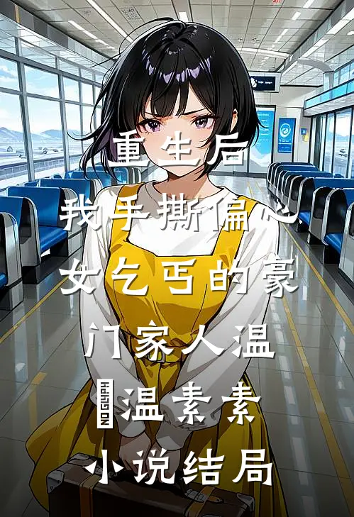 重生后，我手撕偏心女乞丐的豪门家人温玥温素素小说结局