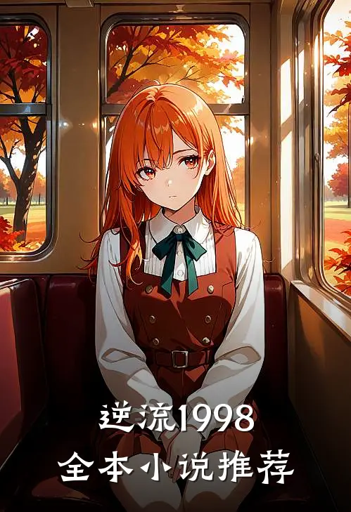 逆流1998全本小说推荐