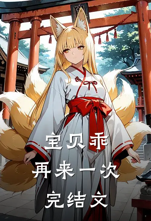宝贝乖，再来一次完结文