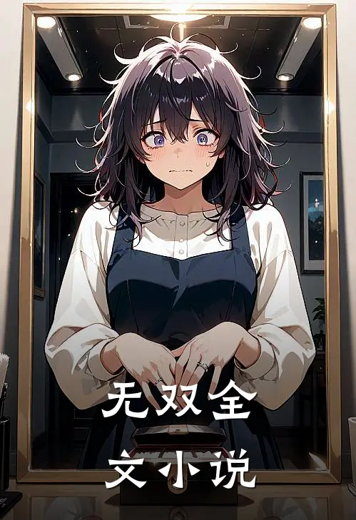 无双全文小说