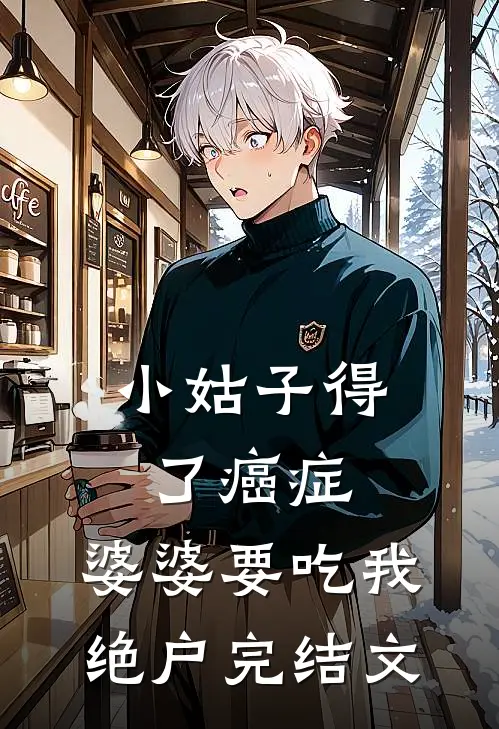 小姑子得了癌症，婆婆要吃我绝户完结文