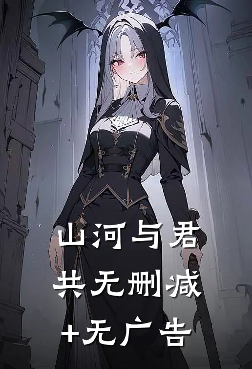 山河与君共无删减+无广告