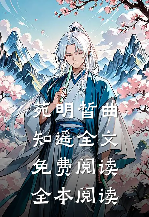 苑明皙曲知遥全文免费阅读全本阅读