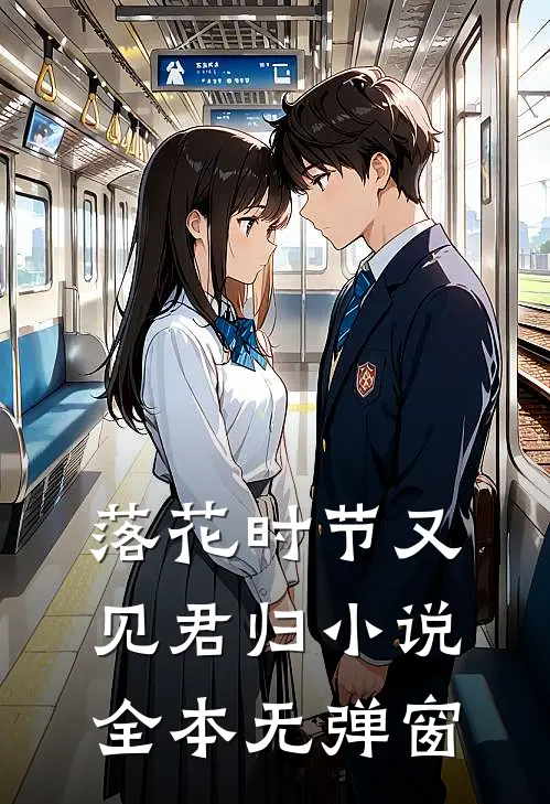 落花时节又见君归小说全本无弹窗