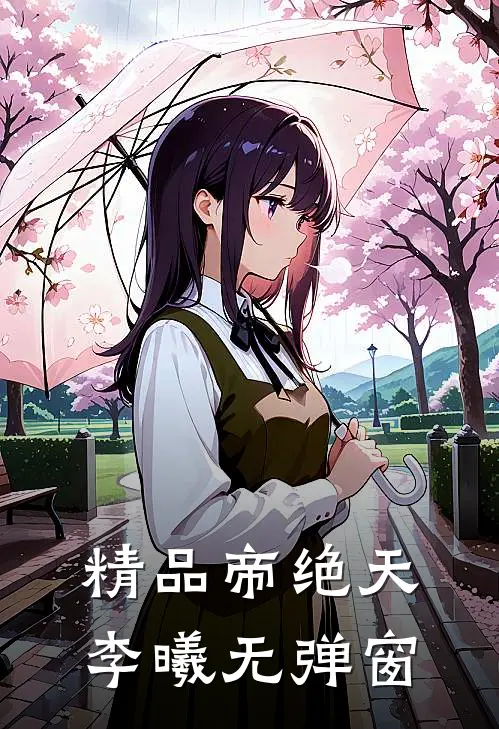 精品帝绝天李曦无弹窗