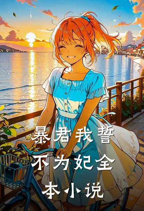 暴君我誓不为妃全本小说