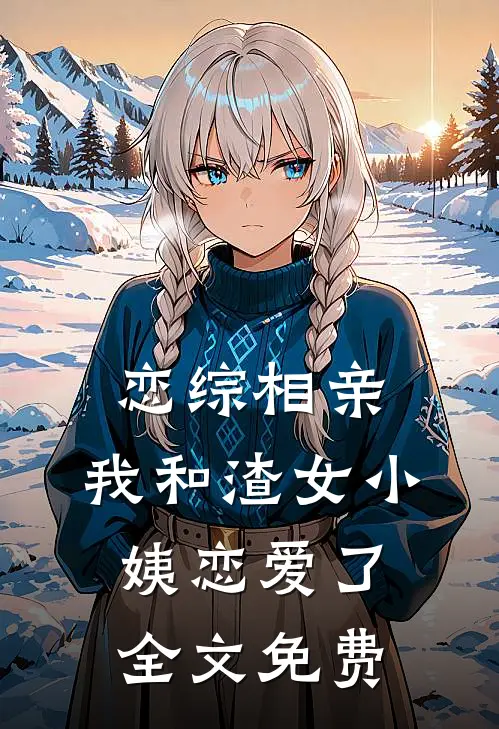 恋综相亲：我和渣女小姨恋爱了全文免费