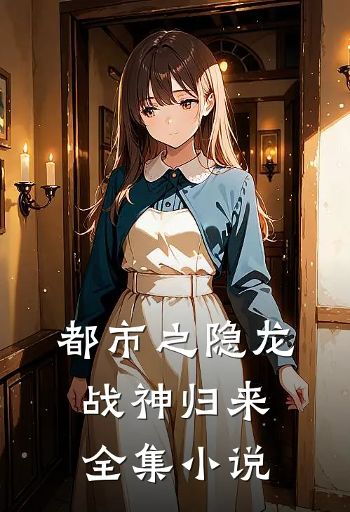 都市之隐龙战神归来全集小说