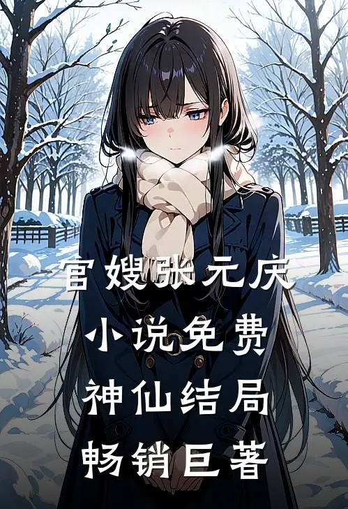 官嫂张元庆小说免费神仙结局畅销巨著