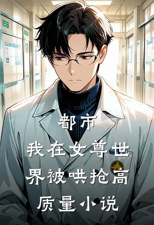 都市：我在女尊世界被哄抢高质量小说