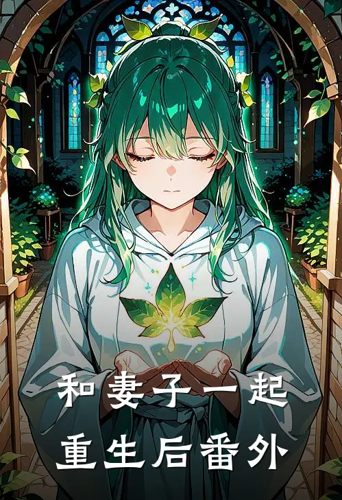 和妻子一起重生后 番外