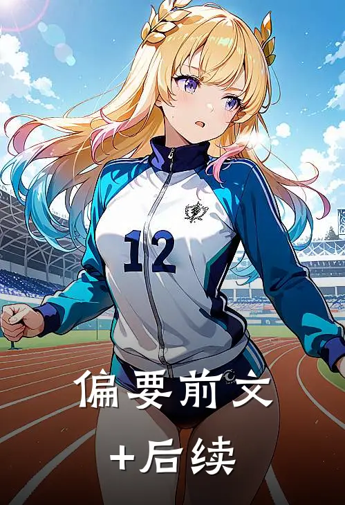 偏要前文+后续