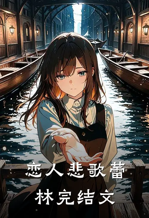 恋人悲歌蕾林完结文