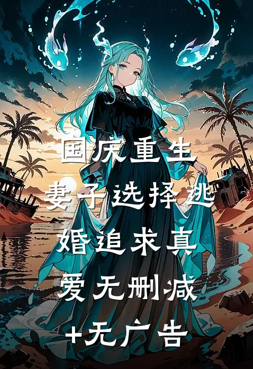 国庆重生，妻子选择逃婚追求真爱无删减+无广告