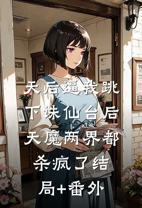 天后逼我跳下诛仙台后，天魔两界都杀疯了结局+番外
