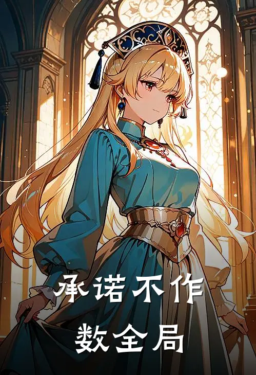 承诺不作数全局