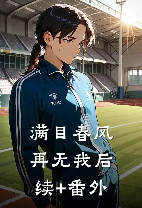 满目春风再无我后续+番外