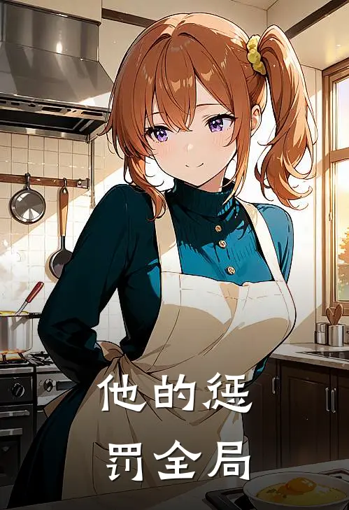 他的惩罚全局