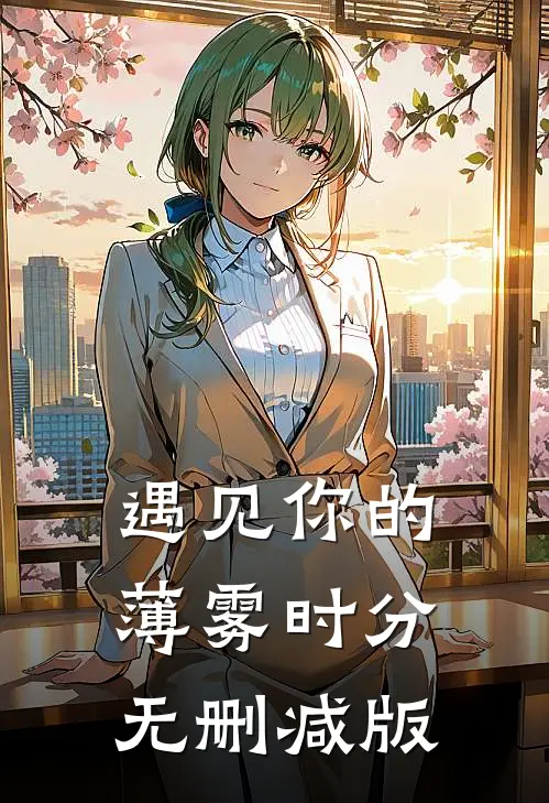 遇见你的薄雾时分无删减版
