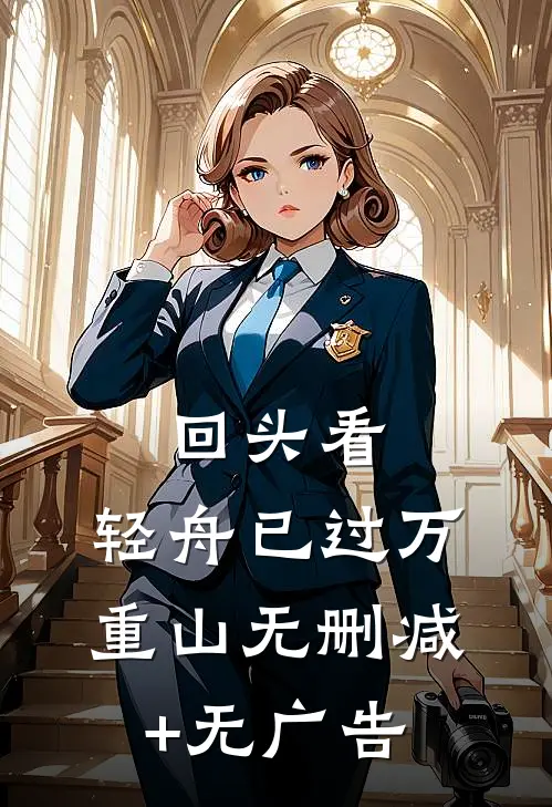 回头看，轻舟已过万重山无删减+无广告