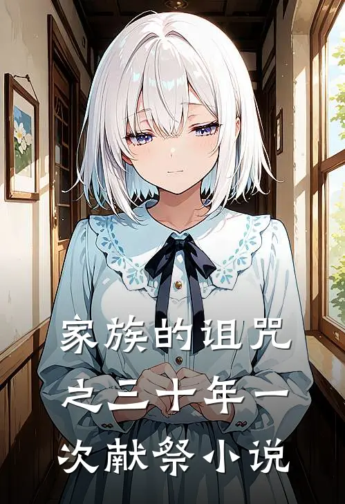 家族的诅咒之三十年一次献祭小说