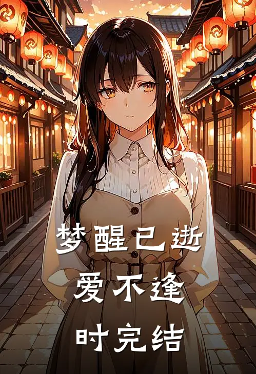 梦醒已逝，爱不逢时完结