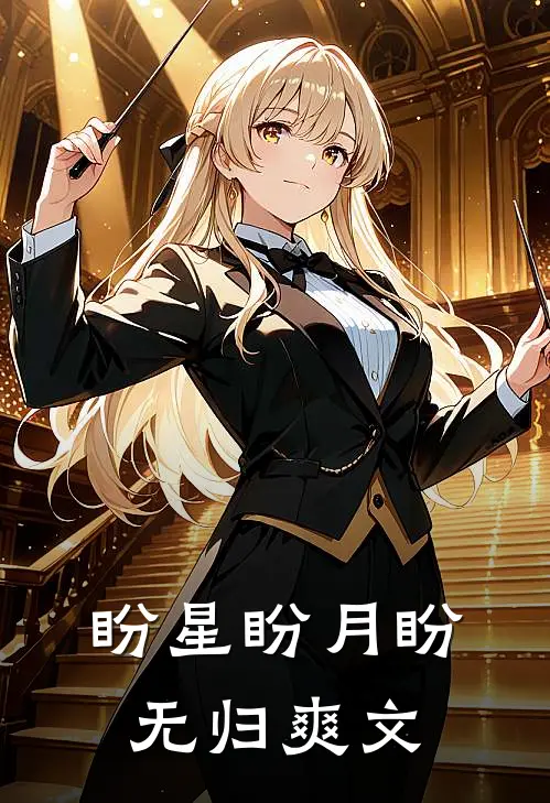 盼星盼月盼无归爽文