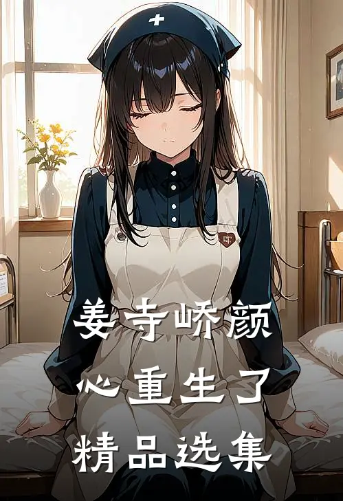 姜寺峤颜心重生了精品选集
