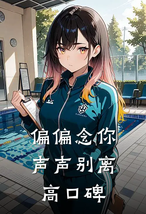 偏偏念你声声别离高口碑