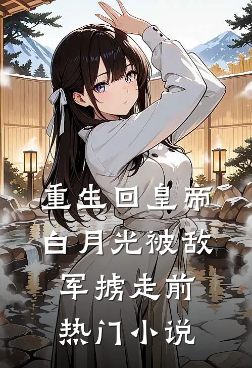 重生回皇帝白月光被敌军掳走前热门小说