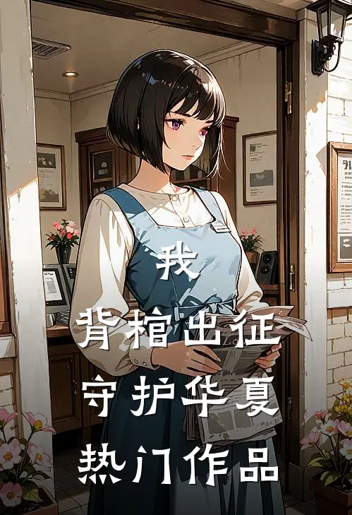 我，背棺出征，守护华夏热门作品