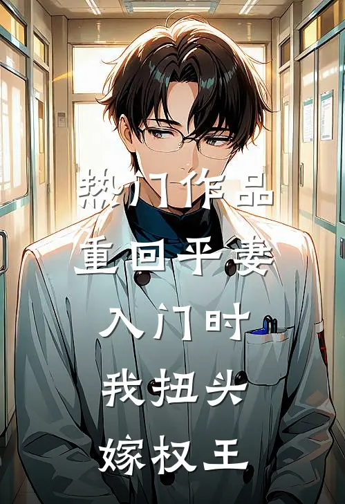 热门作品重回平妻入门时，我扭头嫁权王