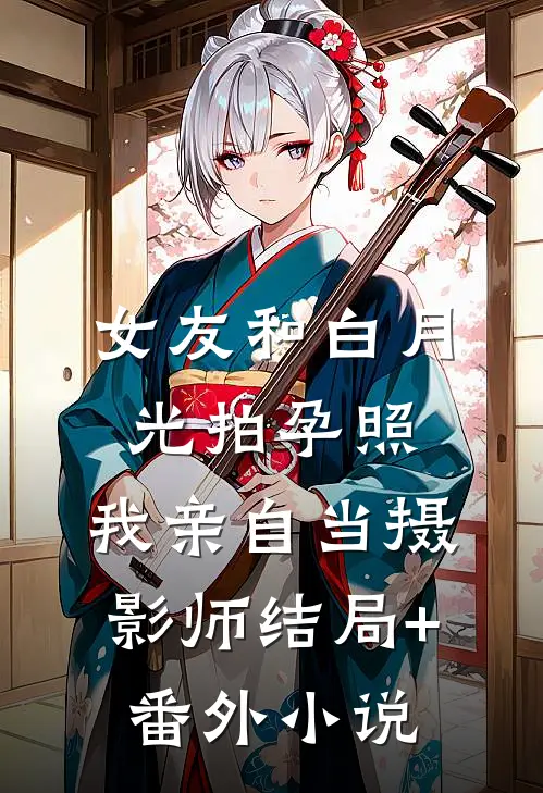 女友和白月光拍孕照，我亲自当摄影师结局+番外小说