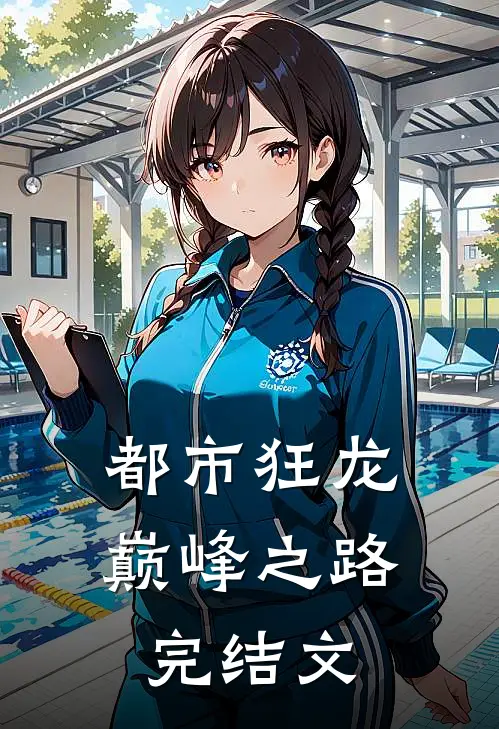 都市狂龙：巅峰之路完结文