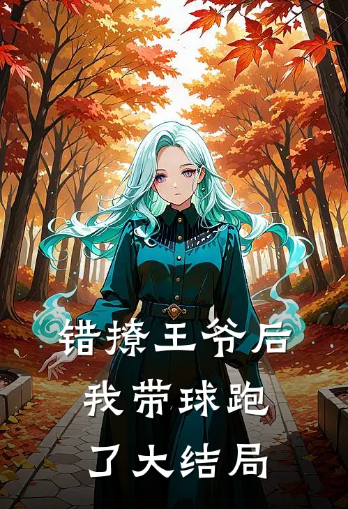 错撩王爷后，我带球跑了大结局