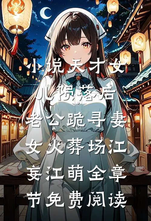 小说天才女儿陨落后，老公跪寻妻女火葬场江妄江萌全章节免费阅读