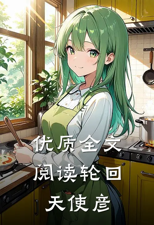 优质全文阅读轮回，天使彦