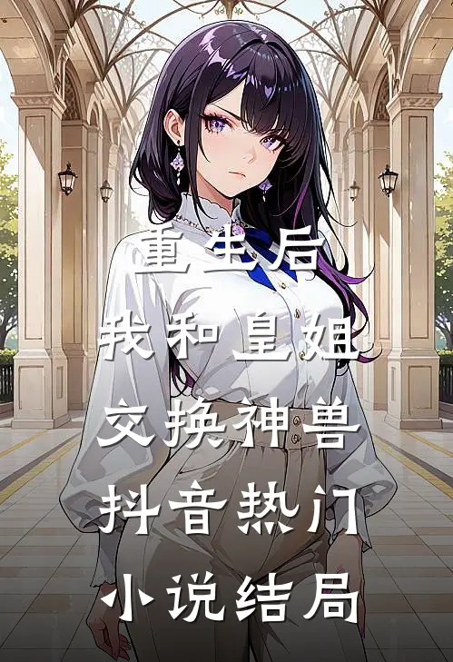 重生后，我和皇姐交换神兽抖音热门小说结局