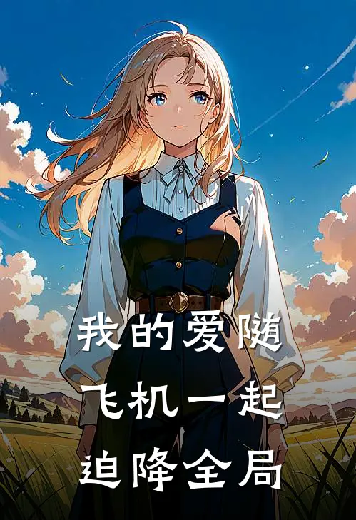 我的爱随飞机一起迫降全局